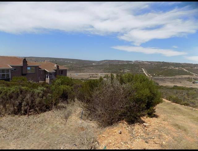 LAND FOR SALE IN SEEMEEU PARK